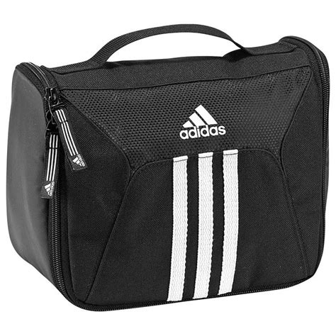 kulturtasche adidas damen|Kulturbeutel .